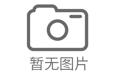 玉田县日常保洁：f服务之家保洁保洁对真皮布艺沙发的清洗规范